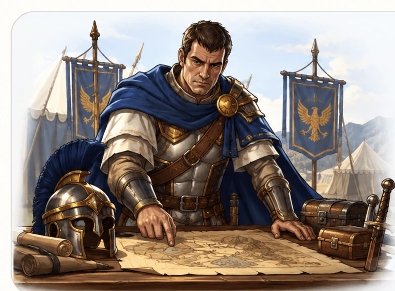 Hero