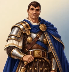 Romans