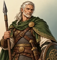 Gauls