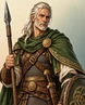 Gauls
