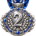 2